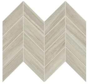 ARTICULO - CHEVRON - COLUMN GREY AR09.PNG