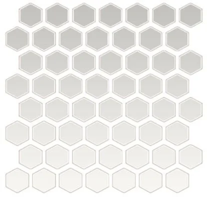 1X1HXCWM_0790_MATTE_ARCTIC_WHITE_MT.JPG