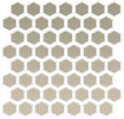 1X1HXCWM_0761_MATTE_URBAN_PUTTY_MT.JPG