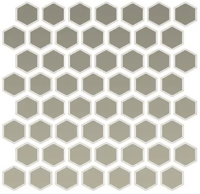 1X1HXCWM_0709_MATTE_ARCHITECTURAL_GRAY_MT.JPG