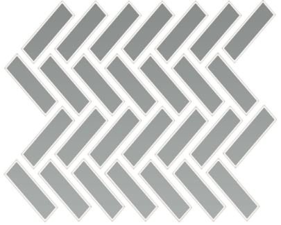 1X3HBCWM_X714_MATTE_DESERT_GRAY_MT.JPG