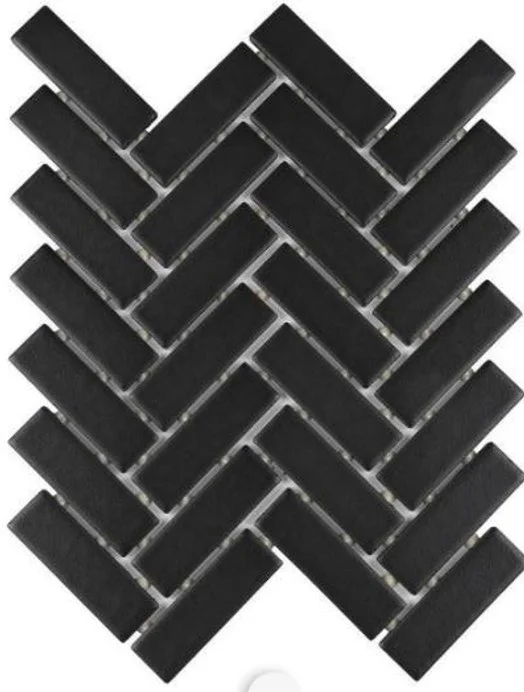 1X3HBCWM_K711_MATTE_BLACK_MT.JPG
