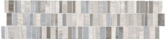 RANX3DAIN_DA08_CHENILLE_WHITE_MX.JPG