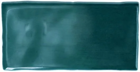 3X6MES_MM35_MYSTIQUE_GL.JPG