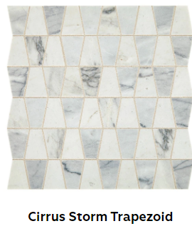 Sublimity Trapezoid - Cirrus Storm.PNG