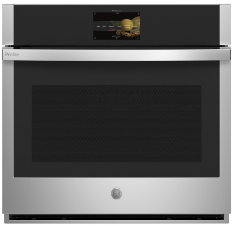 GE 30 Smart Built In.PNG