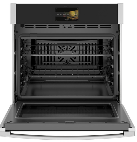 GE 30 inside picture.PNG