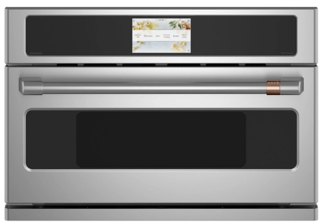GE 30 smart five in one oven - front.PNG