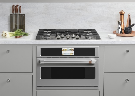 GE 30 smart five in one oven - cabinet.PNG