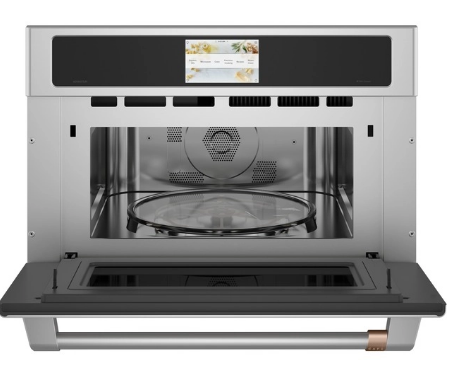 GE 30 smart five in one oven - inside.PNG