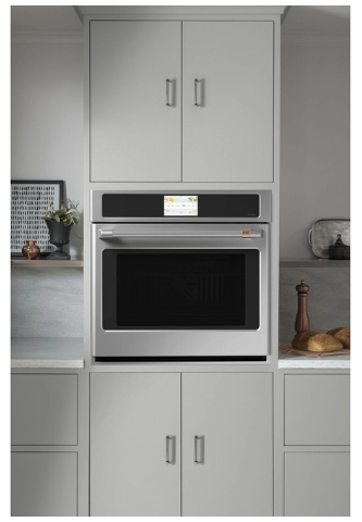 GE 30 smart single wall oven with convection - cabinet.PNG
