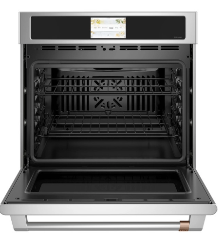 GE 30 smart single wall oven with convection - inside.PNG