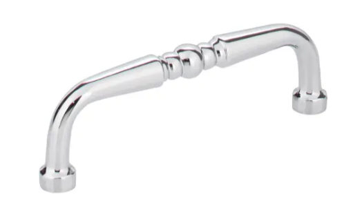 Z259-3PC - BERENSON - PULL.PNG