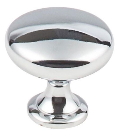 3910PC - BERENSON - MUSHROOM KNOB.PNG