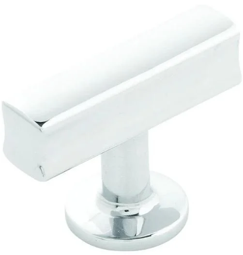 HICK_T-KNOB_H077878CH_CHROME.JPG