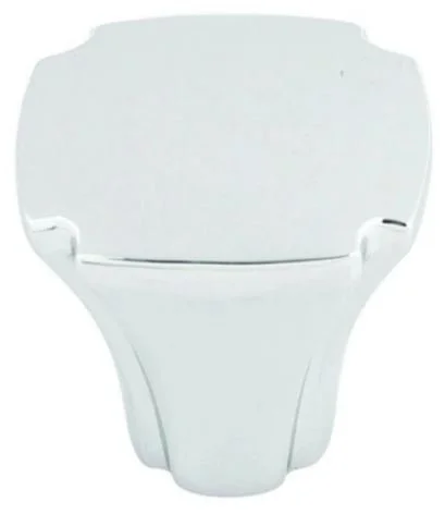 HICK_VER_KNOB_H077861CH_CHROME.JPG