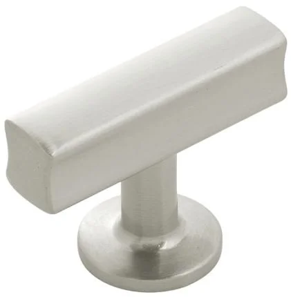 HICK_T-KNOB_H077878SN_SATIN.JPG