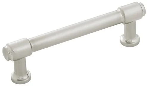 HICK_BAR_PULL_H077852SN_SATIN.JPG