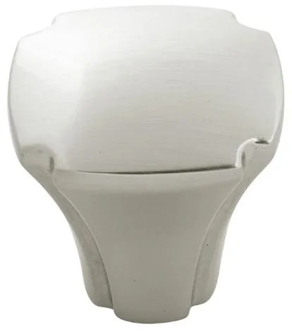 HICK_VER_KNOB_H077861SN_SATIN.JPG