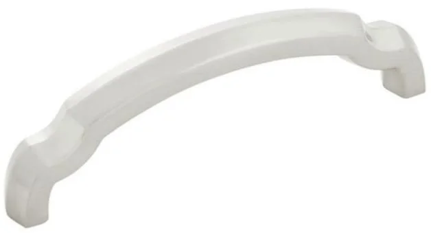 HICK_VER_PULL_H077863SN_SATIN.JPG