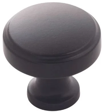 HICK_RND_KNOB_H077849MB_BLACK.JPG