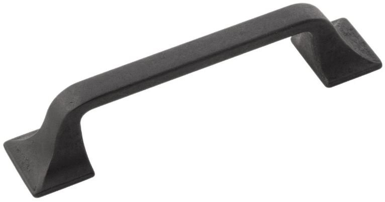 HICK__PULL_H076701BI_BLACK.JPG