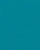 Color+Wheel+Linear+-+Ocean+Blue+-+1049.jpg