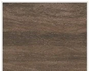 Articulo+-+Story+Brown+AR08+%28Matte%29.jpg