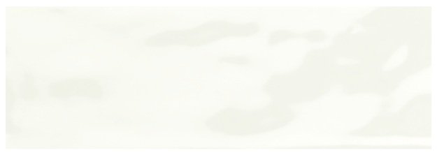 4X12_UNMY_MY90_SANTORINI_GL.jpg