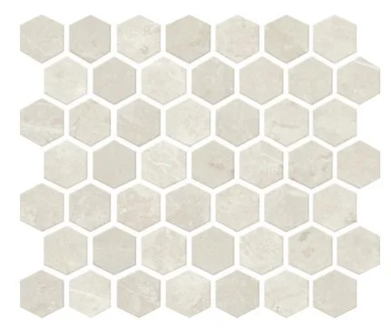 Resilience+Hex-+Vitality+White+RL20.jpg