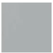 Color+Wheel+Classic-+Lattice+Weave-+Matte+Desert+Gray.jpg
