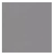 Color+Wheel+Classic-+Lattice+Weave-+Matte+Suede+Gray.jpg