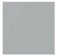 Color+Wheel+Classic-+Lattice+Weave-+Matte+Desert+Gray.jpg