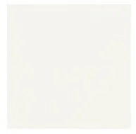 Color+Wheel+Classic-+Lattice+Weave-+Matte+Arctic+White.jpg