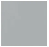 Color+Wheel+Classic-+Lattice+Weave-+Matte+Desert+Gray.jpg