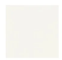 Color+Wheel+Classic-+Lattice+Weave-+Matte+Arctic+White.jpg