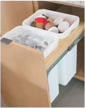 Cabinet Double Trash Can.PNG