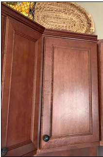 P1 - Crown - SWCRM8.PNG