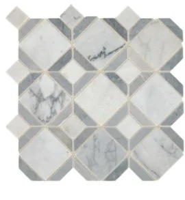 Sublimity+Parquet+-+Cirrus+Storm.jpg