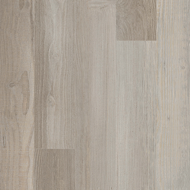 Westward 6.0 - Granite Valley.PNG