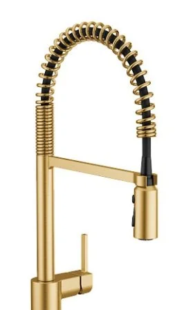 Moen+Align5923BG+-+P6+-+Brushed+Gold.jpg