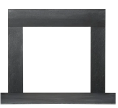 Black-Slate Select Series.PNG