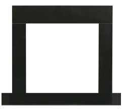 Absolute Black Granite Select Series.PNG