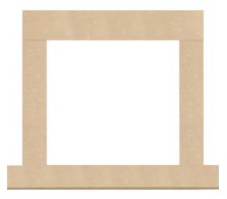 Beige Marble Select Series.PNG