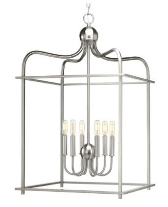 Progress - P500037-009 - Brushed Nickel.PNG