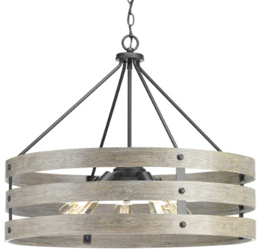 Progress - P500090-143 Graphite.PNG