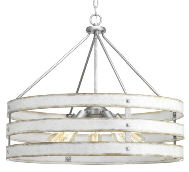 Progress - P500090-141 - Galvanized.PNG