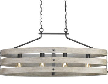 Progress - P400097-143 - Graphite.PNG