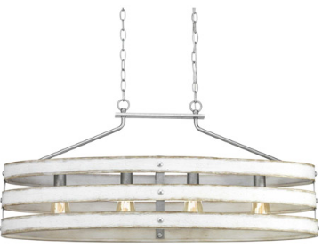 Progress - P400097-141 - Galvanized.PNG