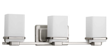 Progress Replay P2195-09 - Brushed Nickel.PNG